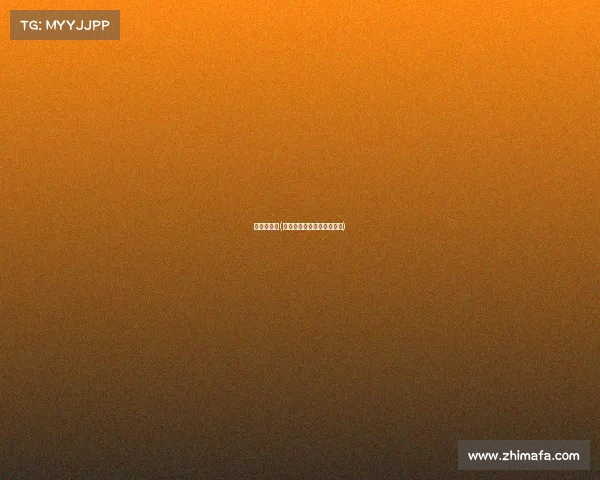 毕尔包赛事(毕尔巴鄂竞技为什么叫毕包)