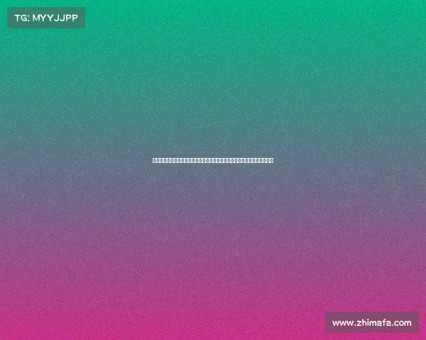 看赛事吧欢迎加入看赛事吧实时观看各类精彩体育赛事尽享热血竞技无限乐趣