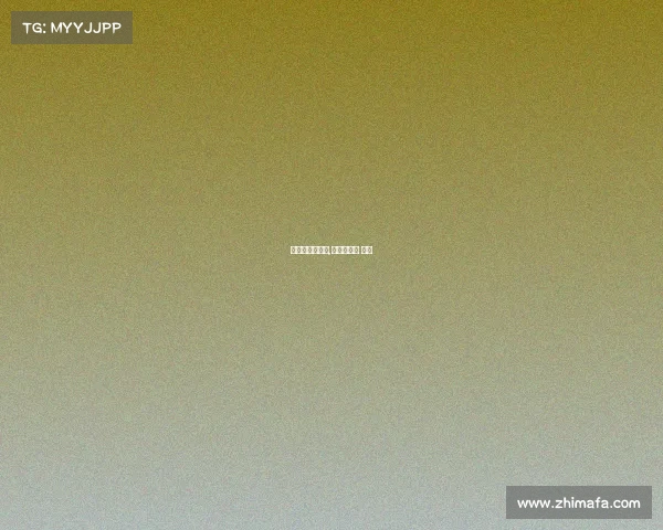 皮划艇赛事图片,皮划艇图片 比赛